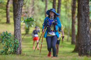 BIB: 1876
                            <button type="button" onclick="openModal(19248878)" class="btn btn-primary btn-sm float-right btn-popup" data-toggle="modal" data-target=".modal-high-quality">
                        <i class="fas fa-shopping-cart"></i> Add to Cart
                    </button>
                                            <button type="button" onclick="isThisMe(19248878, true)" class="btn btn-success btn-sm float-right btn-popup btn-isme hidden" data-toggle="tooltip" data-placement="bottom" title="นี่คือรูปของคุณใช่ไหม คลิกที่นี่เพื่อเอาเข้าอัลบั้ม">
                        <i class="fas fa-plus"></i> Add to album
                    </button>
                    <button type="button" onclick="isThisMe(19248878, false)" class="btn btn-warning btn-sm float-right btn-popup btn-isnotme hidden">
                        <i class="fas fa-ban"></i> Remove from album
                    </button>